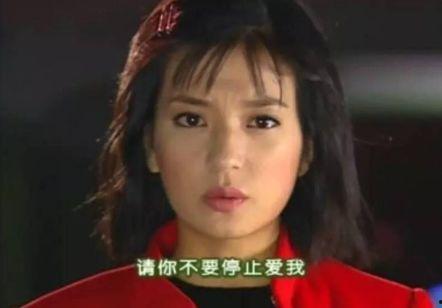 娱乐圈吃瓜排行,揭秘明星幕后故事，盘点年度热点事件